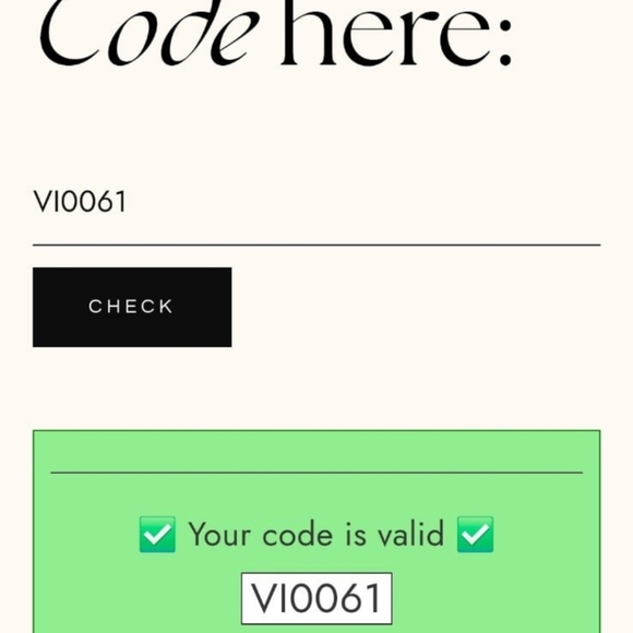 Louis Vuitton Pochette Accessoires DATE STAMPED VI0061 - Picture 6 of 12